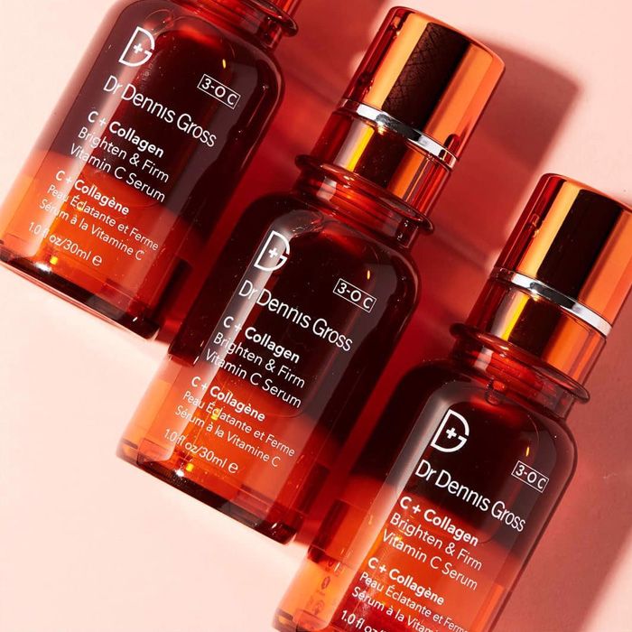 5 loại serum collagen dưỡng da, ngăn ngừa lão hóa hiệu quả - 6