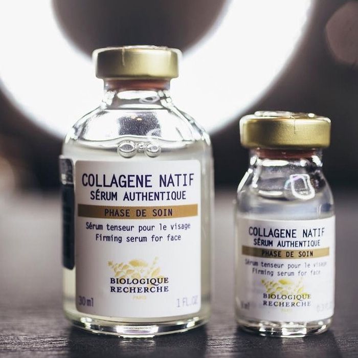 5 loại serum collagen dưỡng da, ngăn ngừa lão hóa hiệu quả - 8