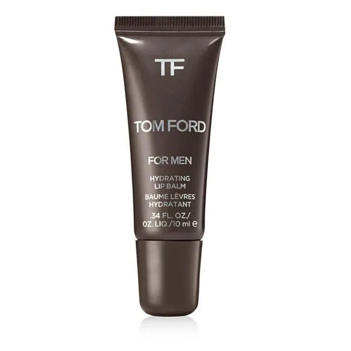 Top 9 son dưỡng cho nam trị khô và thâm môi được nhiều khách hàng yêu thích