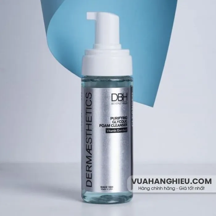 Top 10 loại sữa rửa mặt cho da mụn được chị em săn lùng nhiều - 17