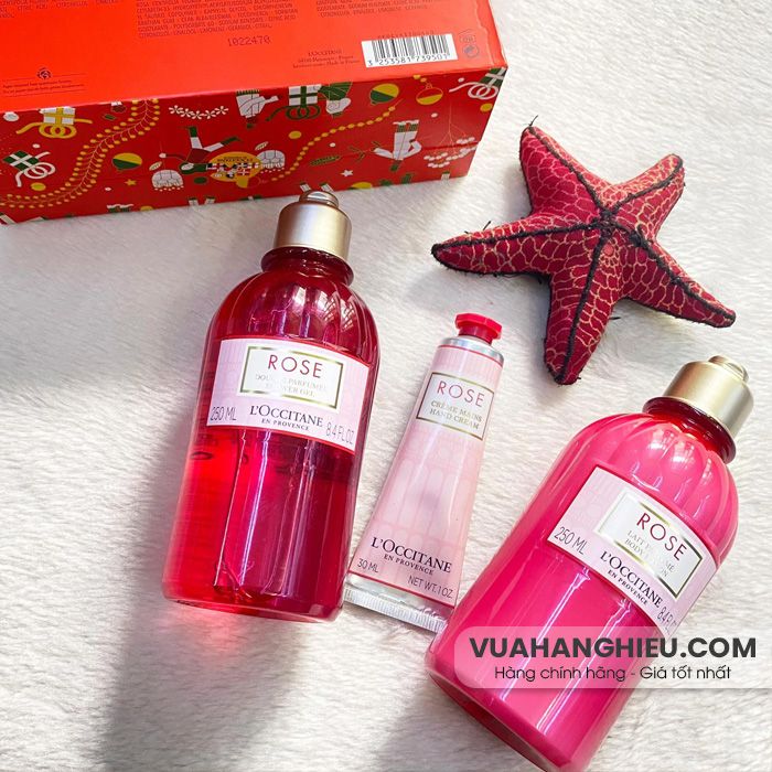 Top 7 loại sữa tắm cho nam thơm lâu được yêu rất thích