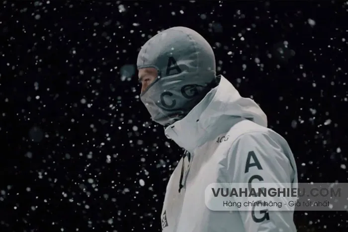 Techwear là gì? Xu hướng thời trang công nghệ tương lai