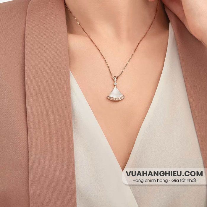 Top 15 thương hiệu trang sức xa xỉ dành riêng cho người giàu