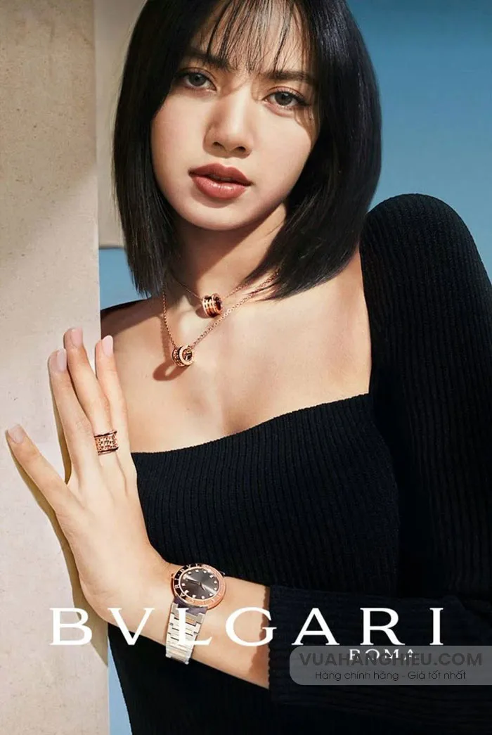 Top 15 thương hiệu trang sức xa xỉ dành riêng cho người giàu
