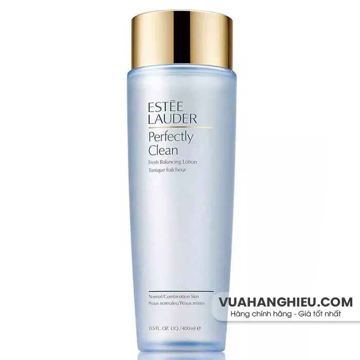 10 loại toner cho bà bầu dưỡng da mịn đẹp và thân thiện với làn da - 12