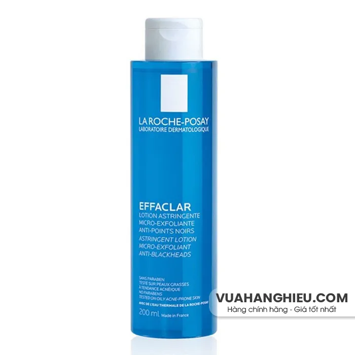 10 loại toner cho bà bầu dưỡng da mịn đẹp và thân thiện với làn da - 4