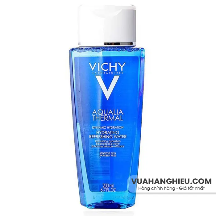 10 loại toner cho bà bầu dưỡng da mịn đẹp và thân thiện với làn da - 5