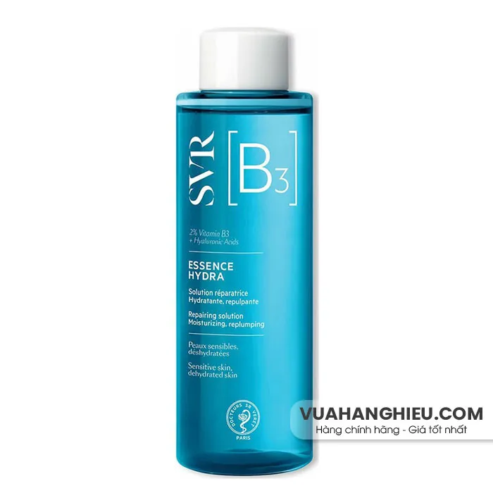 10 loại toner cho bà bầu dưỡng da mịn đẹp và thân thiện với làn da - 8