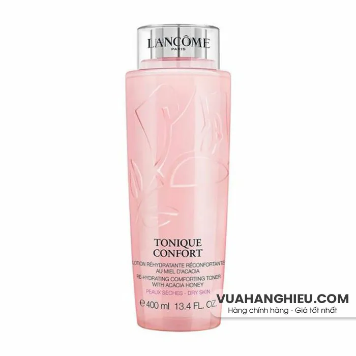 10 loại toner cho bà bầu dưỡng da mịn đẹp và thân thiện với làn da - 11