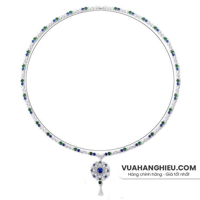 Trang sức Kya Jewel chính hãng giảm tới 20% hết tháng 8 - 11