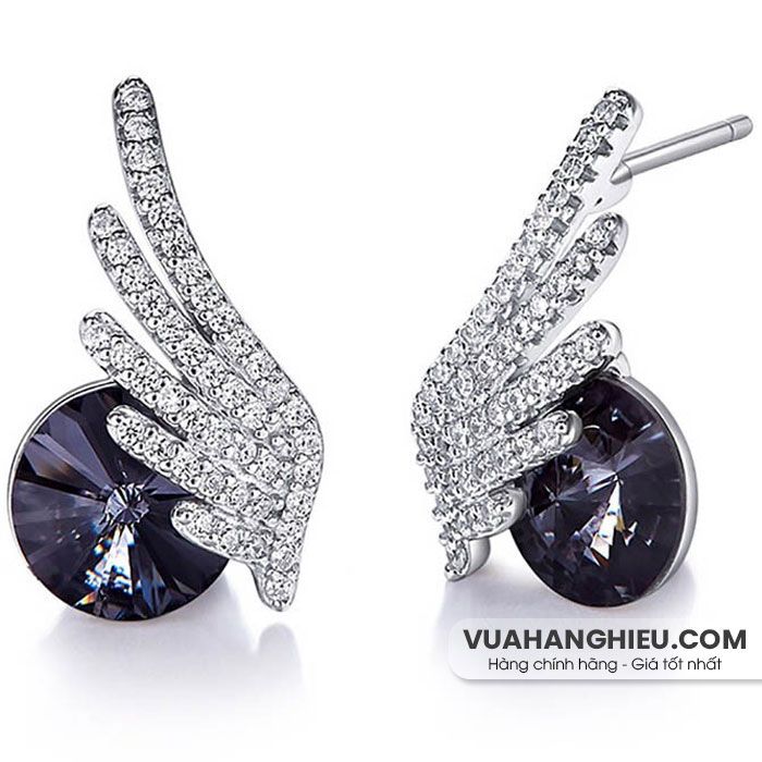 Trang sức Kya Jewel chính hãng giảm tới 20% hết tháng 8 - 12