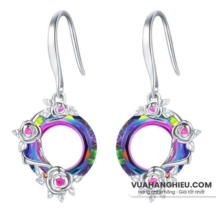 Trang sức Kya Jewel chính hãng giảm tới 20% hết tháng 8 - 13