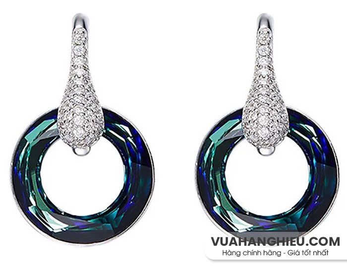 Trang sức Kya Jewel chính hãng giảm tới 20% hết tháng 8 - 17