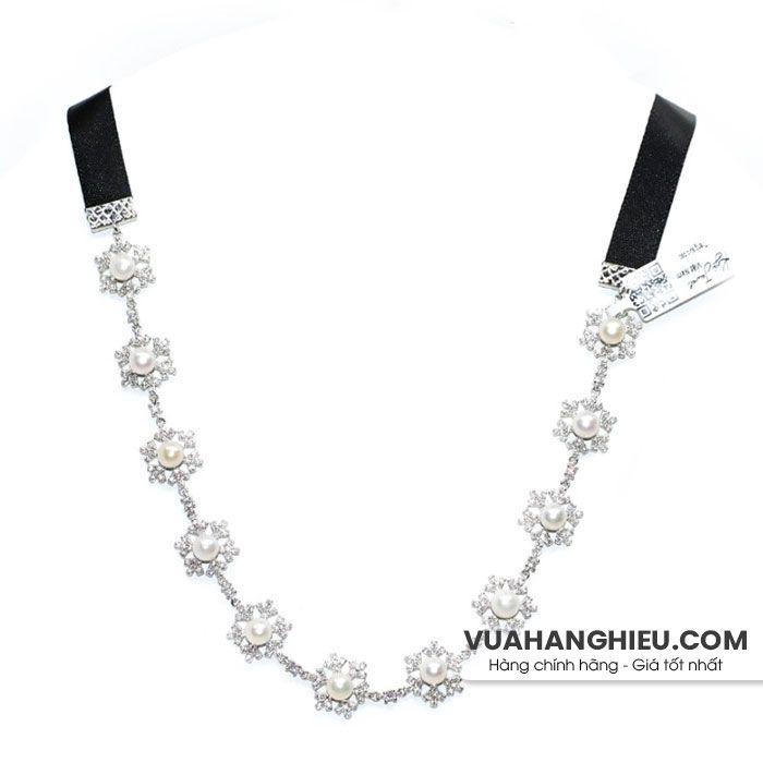 Trang sức Kya Jewel chính hãng giảm tới 20% hết tháng 8 - 4