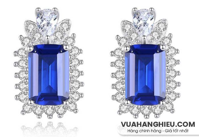 Trang sức Kya Jewel chính hãng giảm tới 20% hết tháng 8 - 20