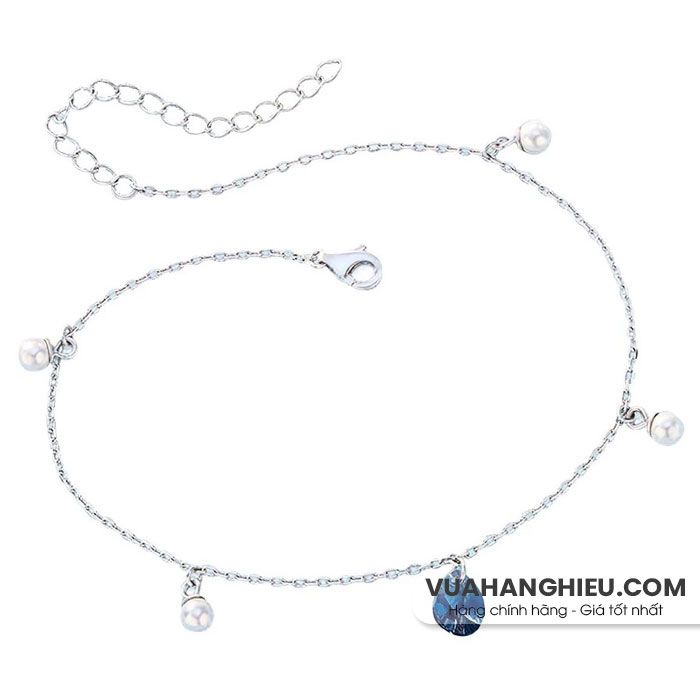 Trang sức Kya Jewel chính hãng giảm tới 20% hết tháng 8 - 23