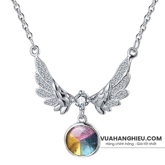 Trang sức Kya Jewel chính hãng giảm tới 20% hết tháng 8 - 6