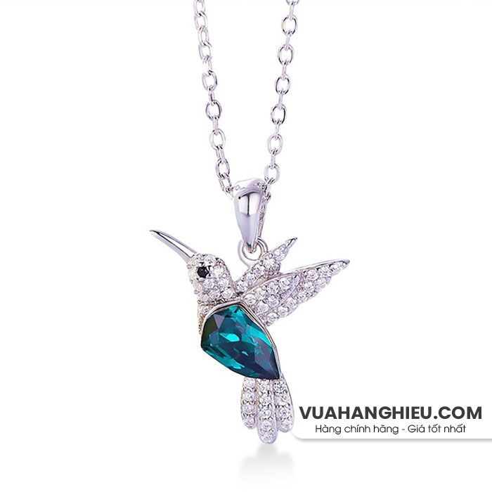 Trang sức Kya Jewel chính hãng giảm tới 20% hết tháng 8 - 7