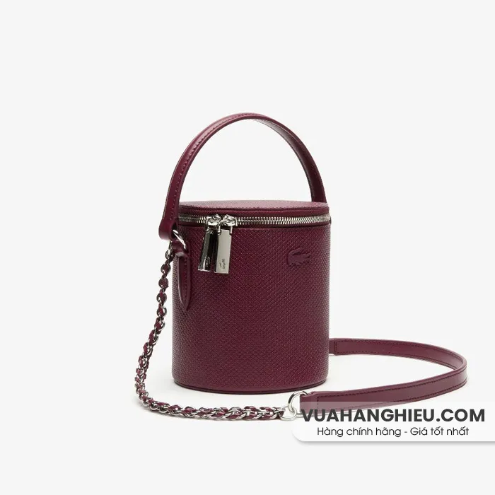 Top 7 mẫu túi xách da bò cao cấp bền đẹp bán chạy 2025 - 2