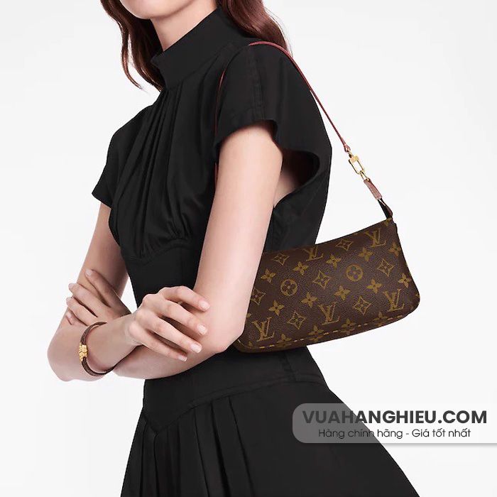 Top 7 mẫu túi xách da bò cao cấp bền đẹp bán chạy 2025 - 4