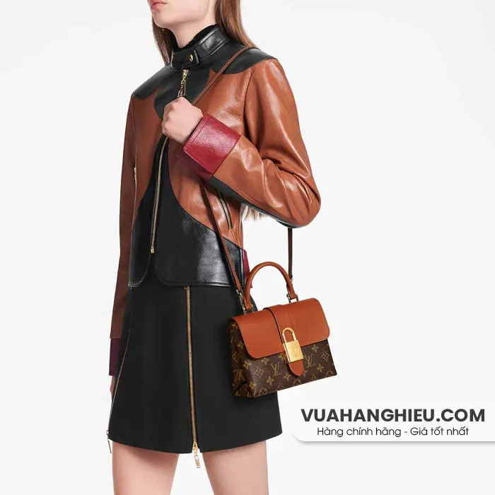 Top 7 mẫu túi xách da bò cao cấp bền đẹp bán chạy 2025 - 6