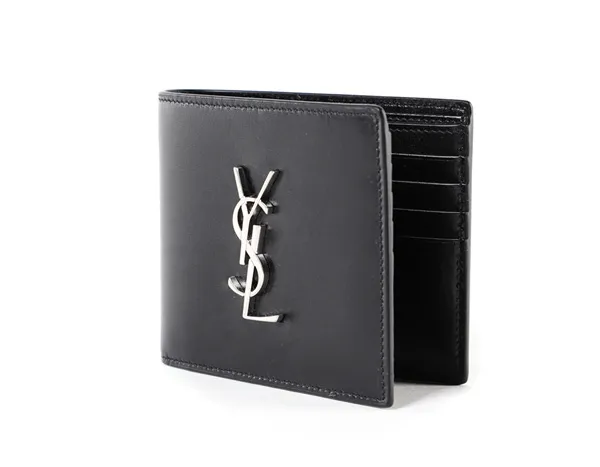 Top 8 túi xách YSL mẫu mới được yêu rất thích hiện nay
