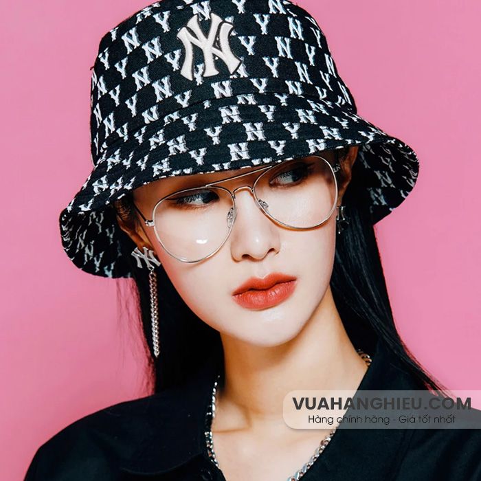 Vua Hàng Hiệu Sale To mừng lễ lớn, tặng bạn ngàn deal hấp dẫn