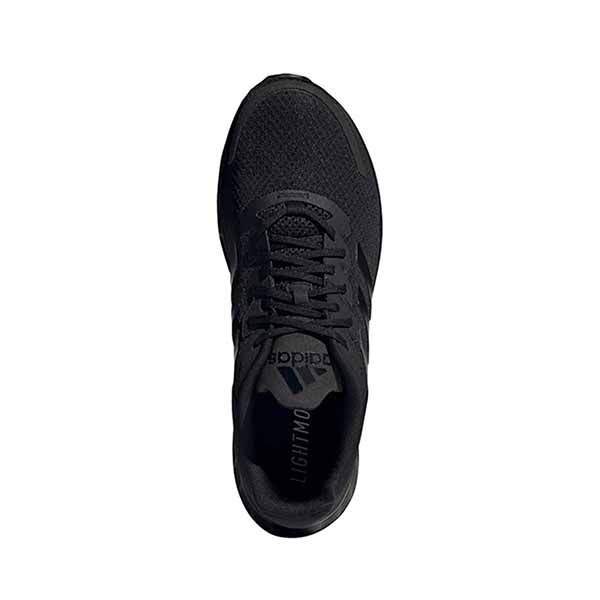 Giày Thể Thao Nam Adidas Duramo SL G58108 Màu Đen Size 40.5 - Giày - Vua Hàng Hiệu