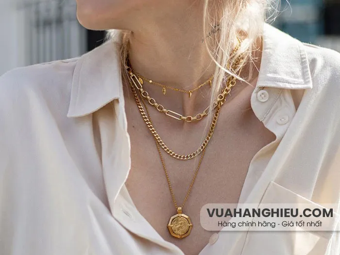 1 chỉ vàng bằng bao nhiêu gam? Giá 1 chỉ vàng HÔM NAY