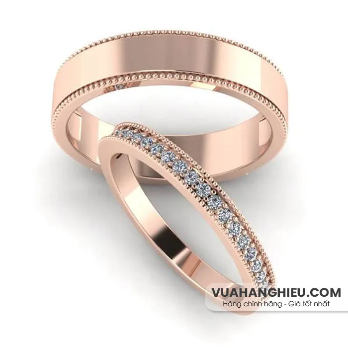 1 chỉ vàng bằng bao nhiêu gam? Giá 1 chỉ vàng HÔM NAY