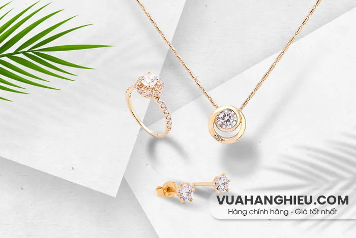 1 chỉ vàng bằng bao nhiêu gam? Giá 1 chỉ vàng HÔM NAY