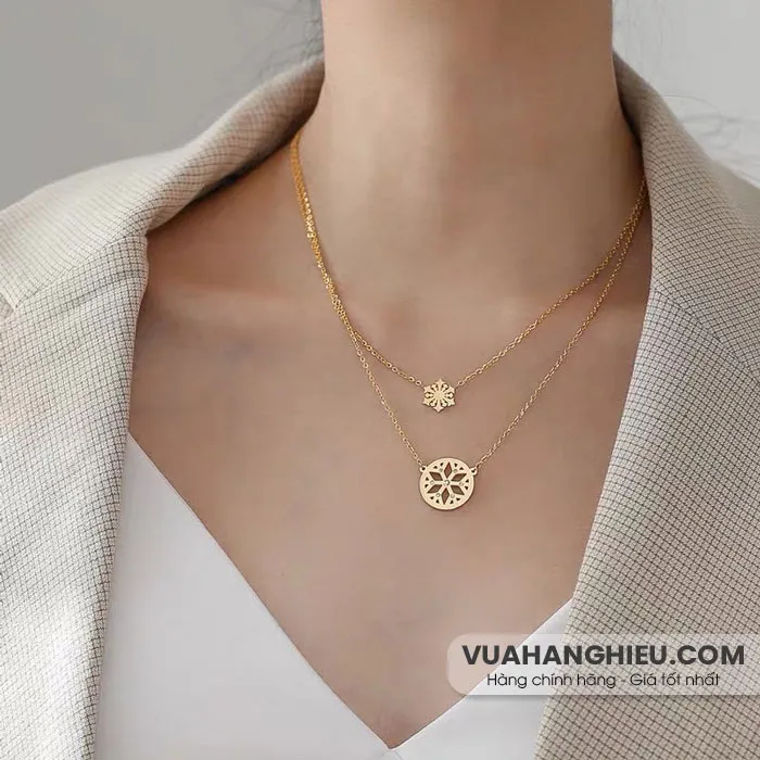1 chỉ vàng bằng bao nhiêu gam? Giá 1 chỉ vàng HÔM NAY