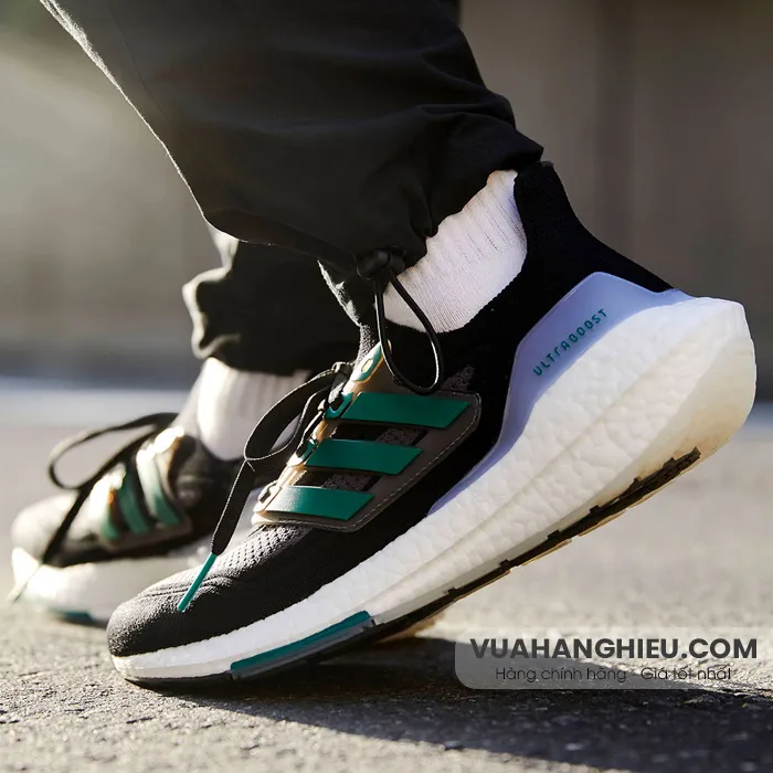 10 đôi giày Adidas Ultra Boost chính hãng bán chạy năm nay