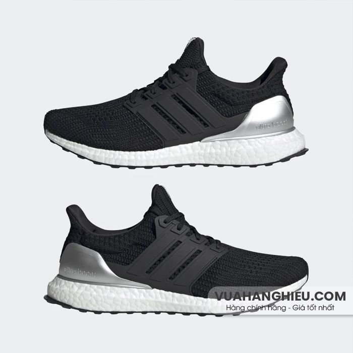10 đôi giày Adidas Ultra Boost chính hãng bán chạy năm nay