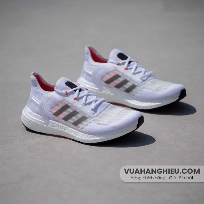 10 đôi giày Adidas Ultra Boost chính hãng bán chạy năm nay