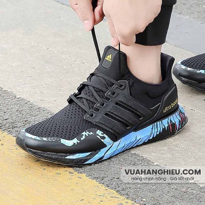 10 đôi giày Adidas Ultra Boost chính hãng bán chạy năm nay
