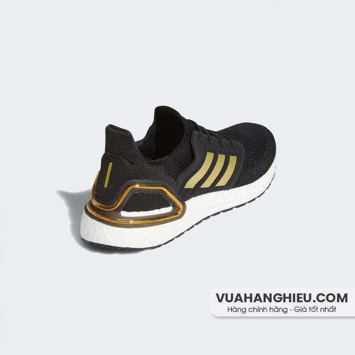 10 đôi giày Adidas Ultra Boost chính hãng bán chạy năm nay