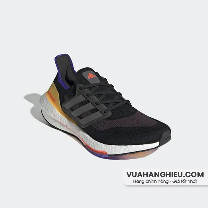 10 đôi giày Adidas Ultra Boost chính hãng bán chạy năm nay