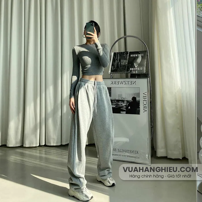 15+ cách phối đồ mùa thu đơn giản mà cực xinh cho nàng