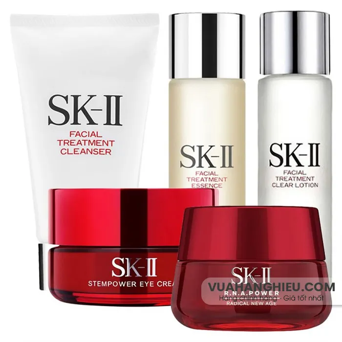 15+ món quà 20/10 cho mẹ vừa thiết thực vừa ý nghĩa - 6