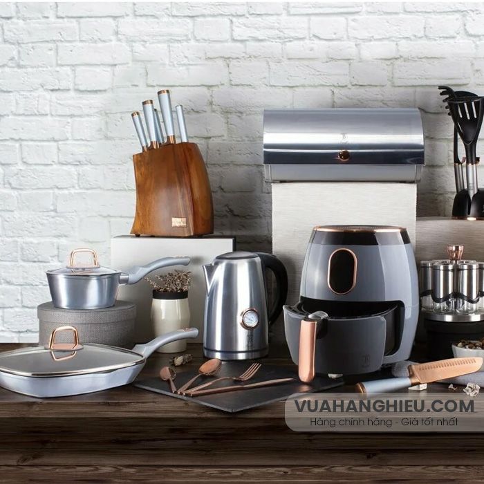 15+ món quà 20/10 cho mẹ vừa thiết thực vừa ý nghĩa - 10