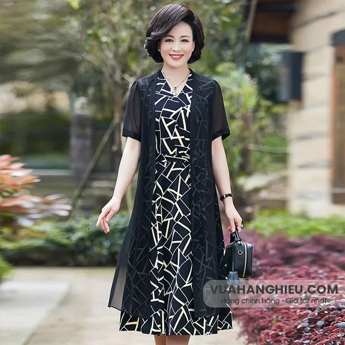 15+ món quà 20/10 cho mẹ vừa thiết thực vừa ý nghĩa - 11