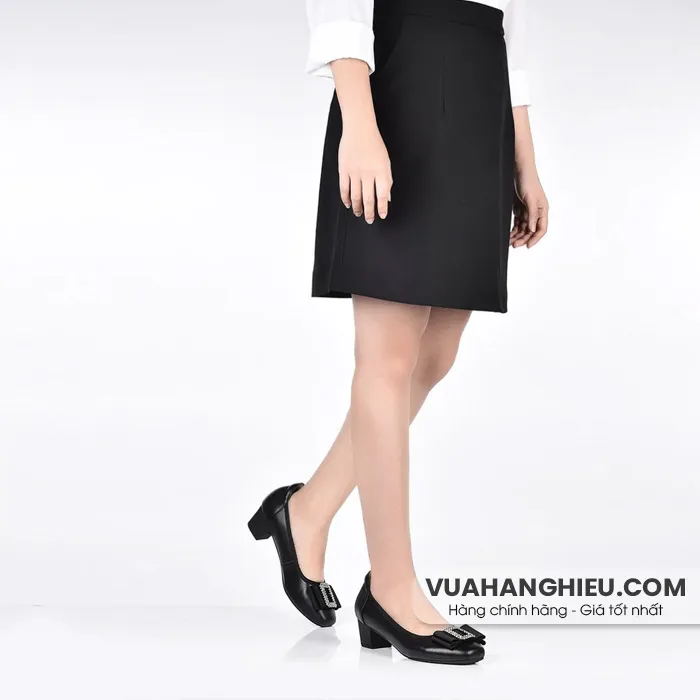 15+ món quà 20/10 cho mẹ vừa thiết thực vừa ý nghĩa - 15