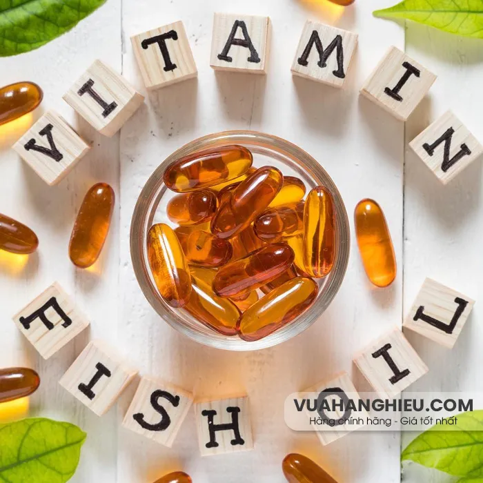 15+ món quà 20/10 cho mẹ vừa thiết thực vừa ý nghĩa - 17