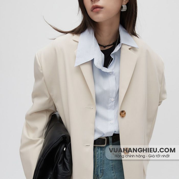 16 tips phối đồ mùa đông cho nữ lùn khoe đôi chân dài miên man