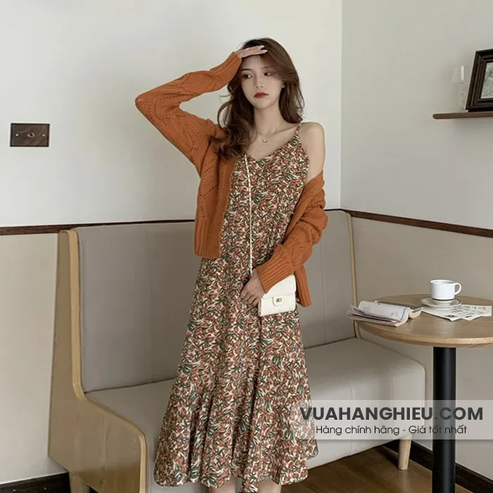 16 tips phối đồ mùa đông cho nữ lùn khoe đôi chân dài miên man