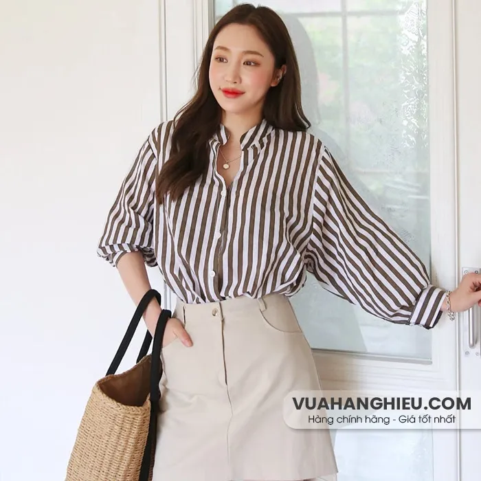 16 tips phối đồ mùa đông cho nữ lùn khoe đôi chân dài miên man