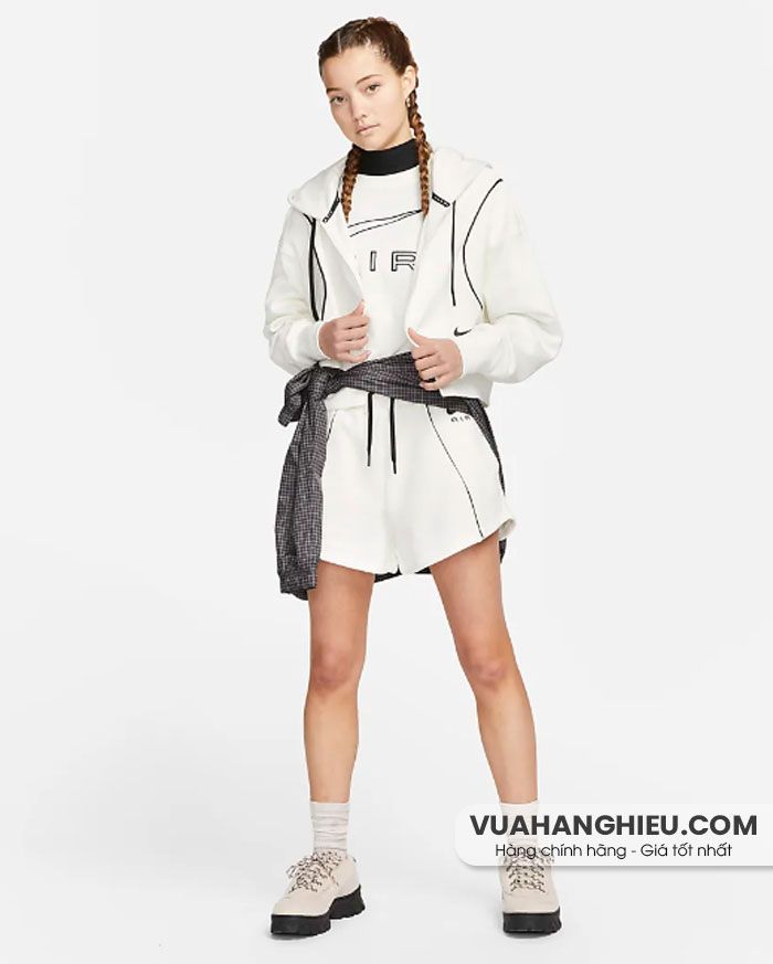 Top 6 bộ sưu tập áo hoodie Nike nổi bật hiện nay - 11