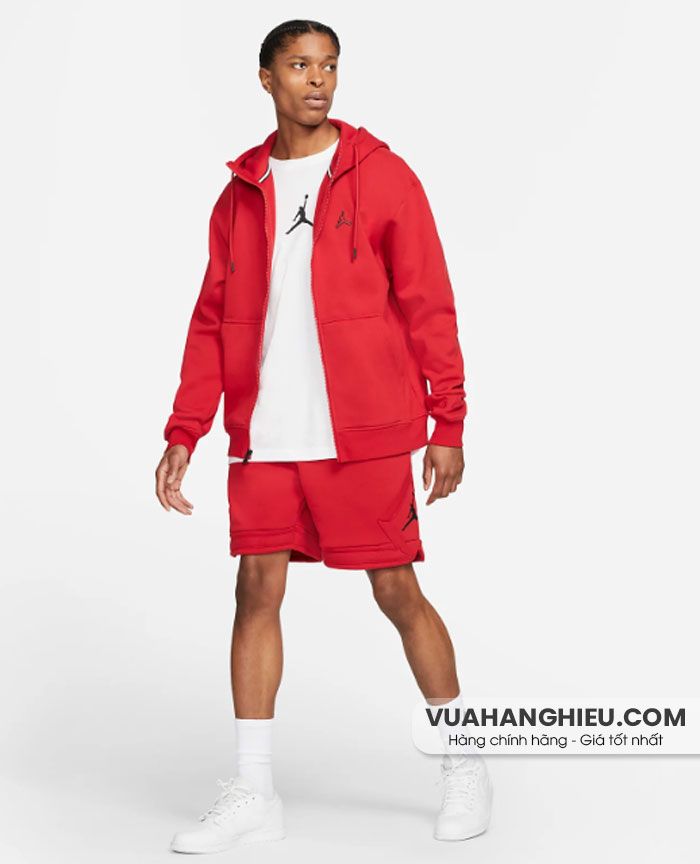Top 6 bộ sưu tập áo hoodie Nike nổi bật hiện nay - 10
