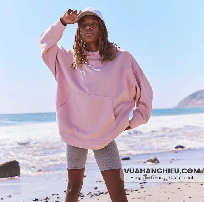 Top 6 bộ sưu tập áo hoodie Nike nổi bật hiện nay - 9